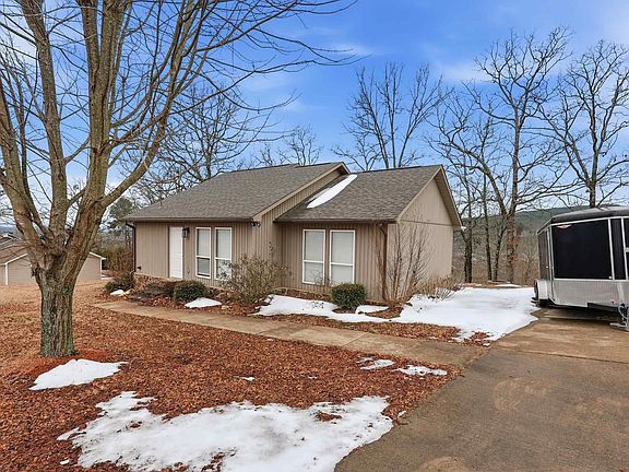 2nd image of 190 Hill Creek Rd