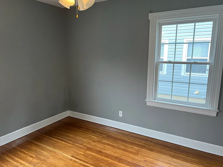 4318 Briarwood Rd — Photo 11
