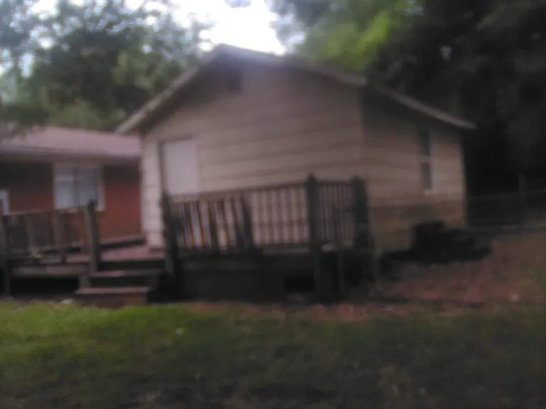 9237 Dixie River Rd — Photo 10