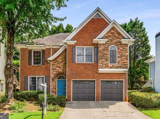 3 Renfroe Ct, Decatur, GA 30030