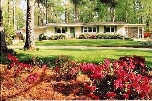 1st image of 8429 Dwayne Ln