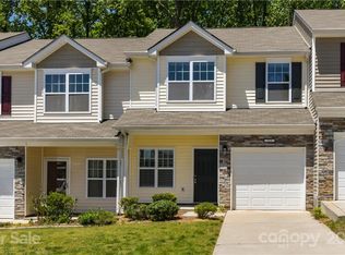 202 Limerick Rd UNIT B, Mooresville, NC 28115