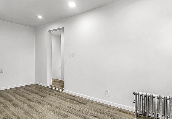 2nd image of 88-37 240th St #2
