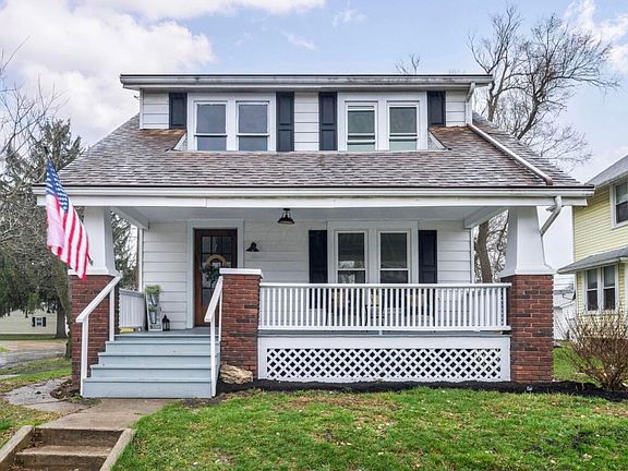 3rd image of 271 Uhler Ave