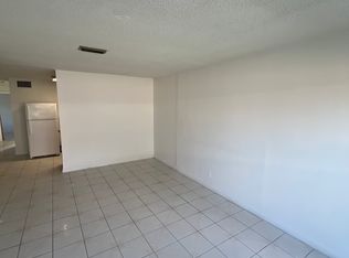 5620 NW 27th Ct #5620, Fort Lauderdale, FL 33313