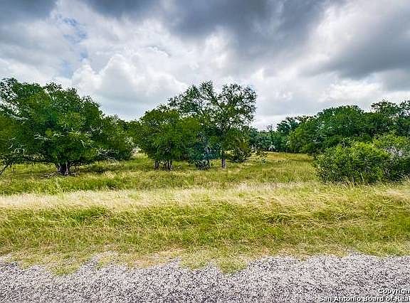 2nd image of 305 Zoeller Ln #A
