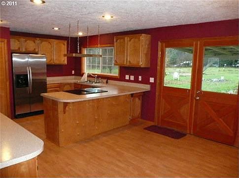5th image of 4720 NE 238th Ave
