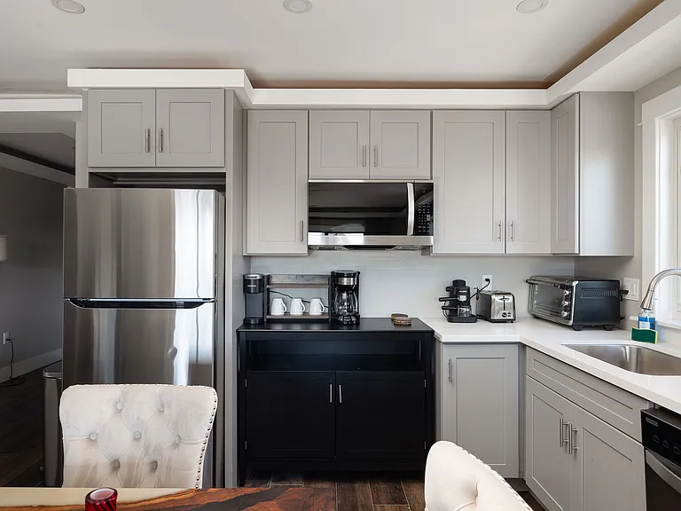 802 W Nutmeg St — Photo 22