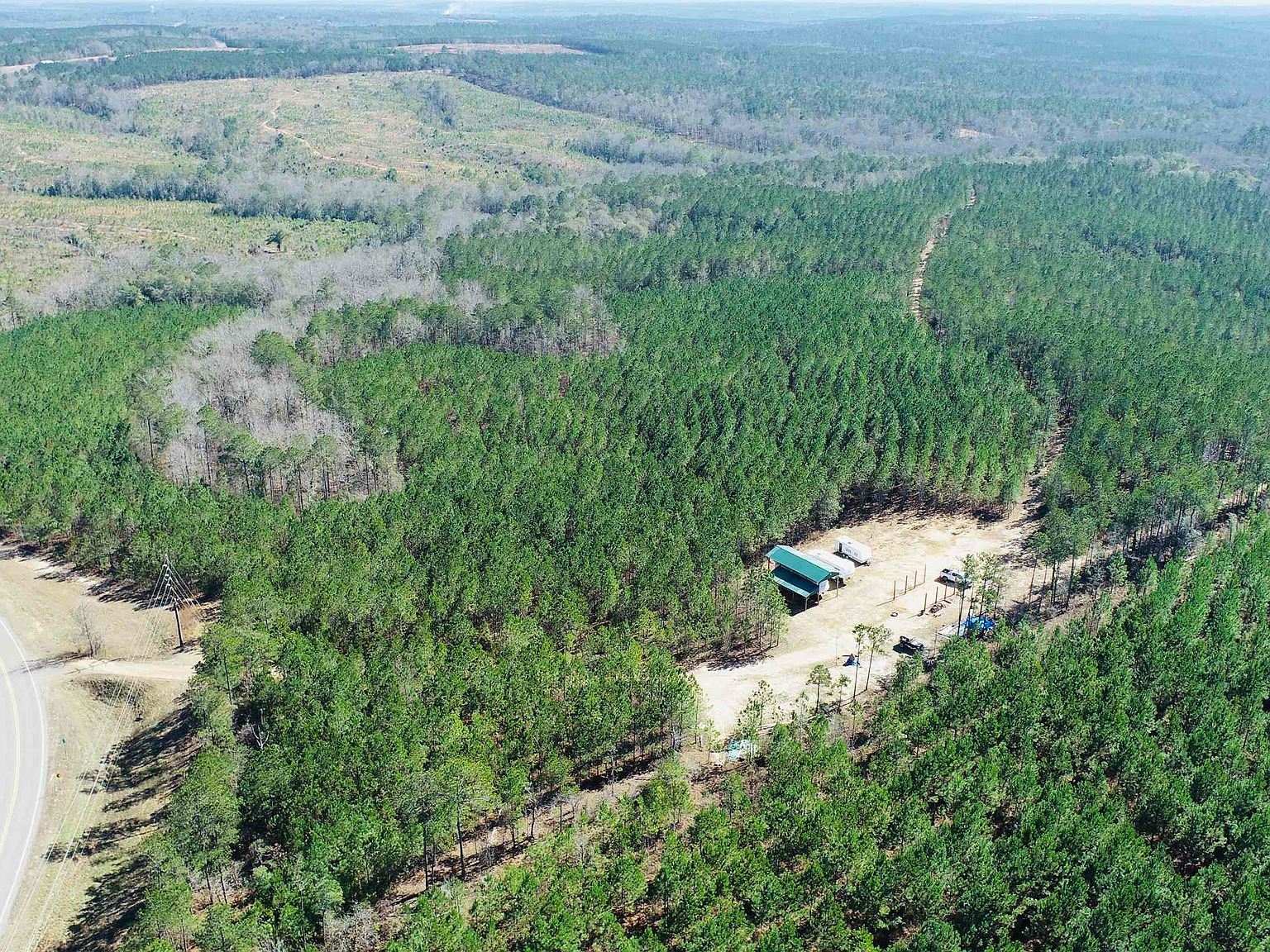 11800 Canyon Rd, Lumpkin, GA 31815 Zillow