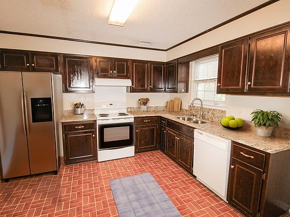 3rd image of 507 S Kevin Ct