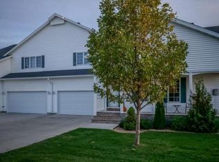 6229 16th St S, Fargo, ND 58104