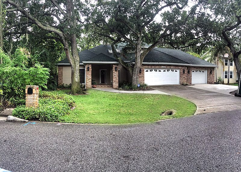 1st image of 12852 Poinsettia Ave