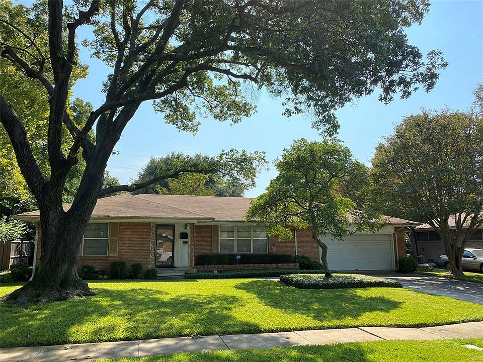 1st image of 3316 Latham Dr