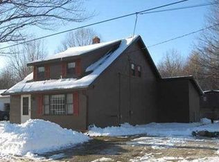 4812 Elsie St, Erie, PA