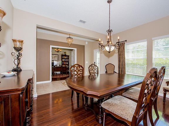 5th image of 10368 Oxford Lakes Dr