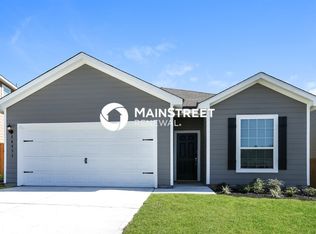 26877 Steinbeck Dr, Magnolia, TX 77355