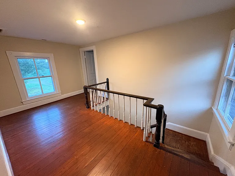 787 Cartersville Rd — Photo 25