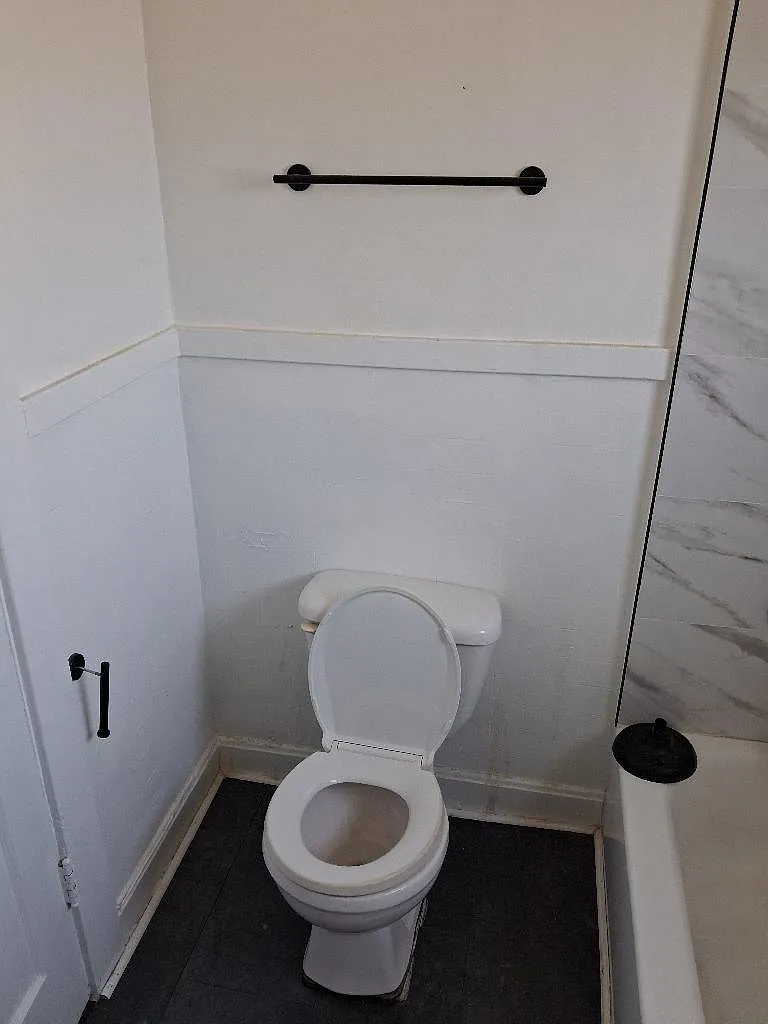 2 bed, 825 sqft, $1,050 — Photo 4