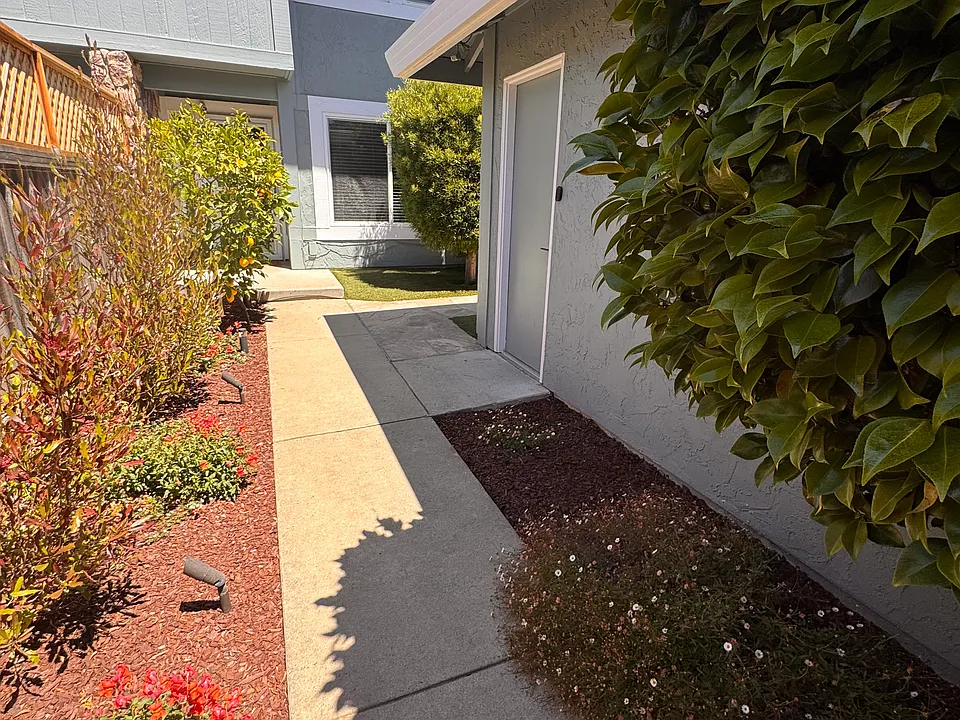 295 Silverfish Ct