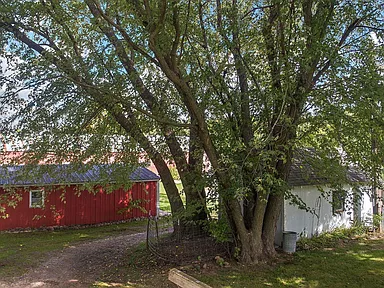 Property photo 53