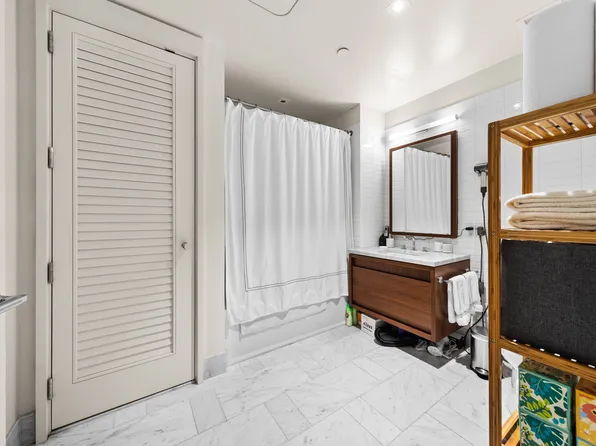 550 Vanderbilt Avenue 207 image 14 of 15