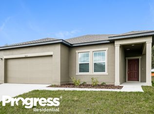 36625 River Reed Loop, Dade City, FL 33525