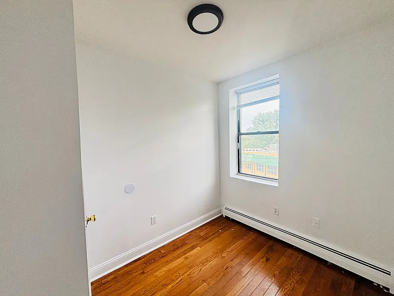 326 Old Bergen Rd #10E — Photo 9
