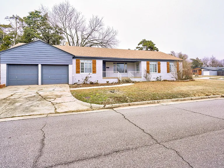 2701 NW 48th St — Photo 47