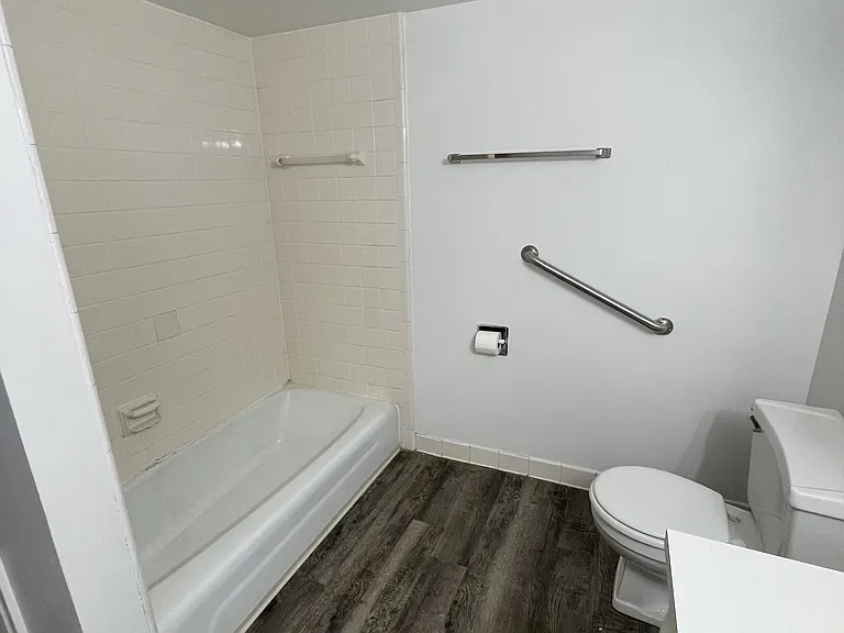 205 E Saginaw Hwy #1225-04 — Photo 10