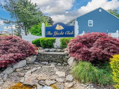 100 Baker #126, Island Park, NY, 11558