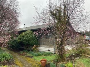 6155 Lower Lake Rd, Crescent City, CA 95531