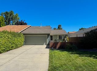 1472 W Storey St #1, Meridian, ID 83646