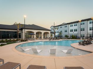 Prose Buda, Buda, TX 78610