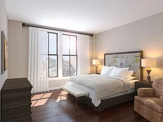 Sold by Fox Residential Group