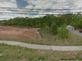10305 10311 Rozzelles Ferry Rd, Charlotte, NC 28214