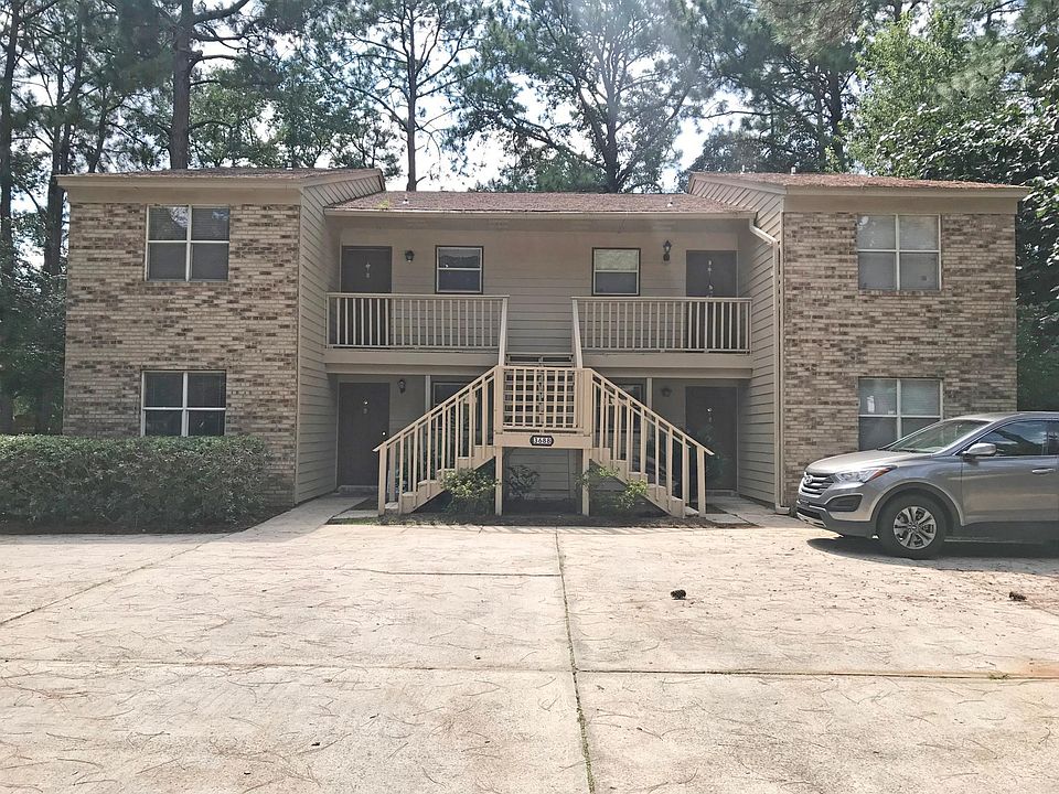 1st image of 3692 Donovan Dr