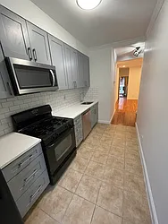 Rented by Hudson Exclusive Inc