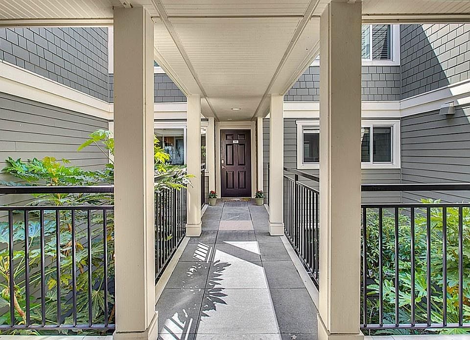 1st image of 6620 Lake Washington Blvd NE APT 101