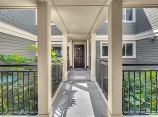 6620 Lake Washington Blvd NE APT 101, Kirkland, WA 98033