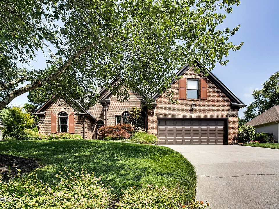 1st image of 6723 Duncans Glen Dr