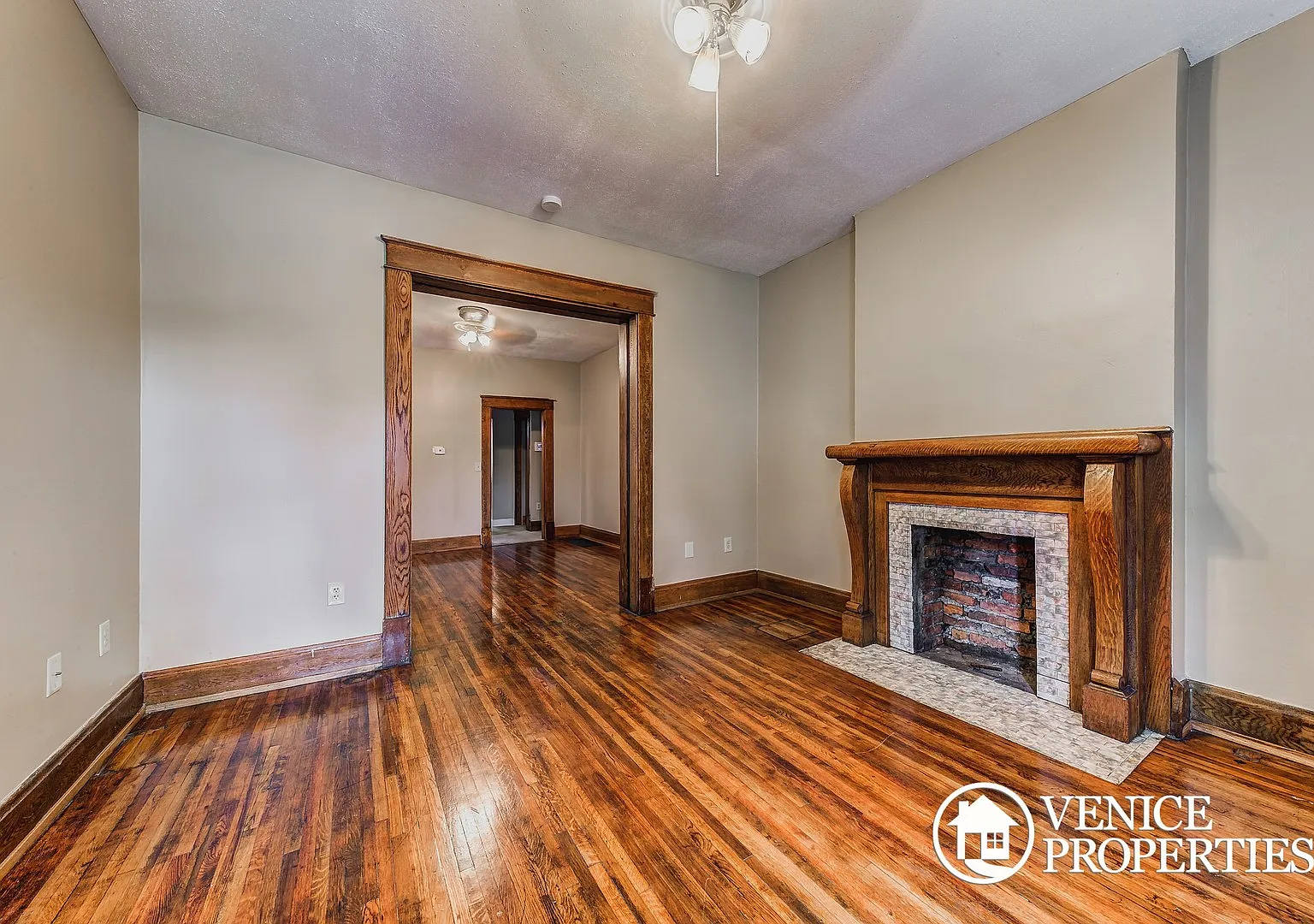 5 Bedroom on OSU Campus — Photo 2