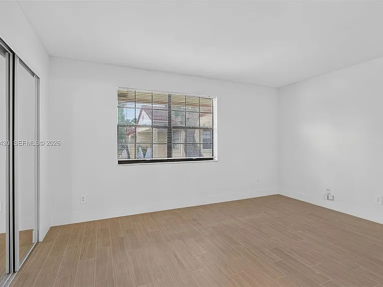 2880 Coral Springs Dr #2878 — Photo 21