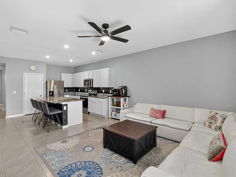 5055 Captain Davis Dr — Photo 31