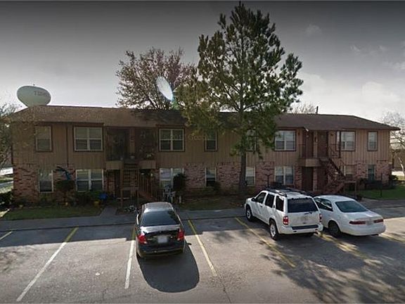 5th image of 611 Alma James St
