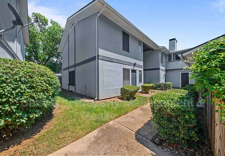 634 Ridgeline Dr — Photo 17