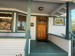 1434 E California Ave, Glendale, CA 91206