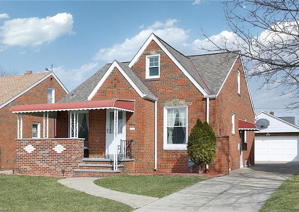1st image of 8316 Whitehaven Dr