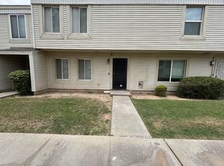 6621 S La Rosa Dr, Tempe, AZ 85283