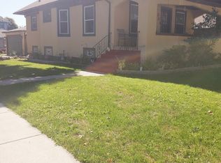 351 Standish St, Elgin, IL 60123