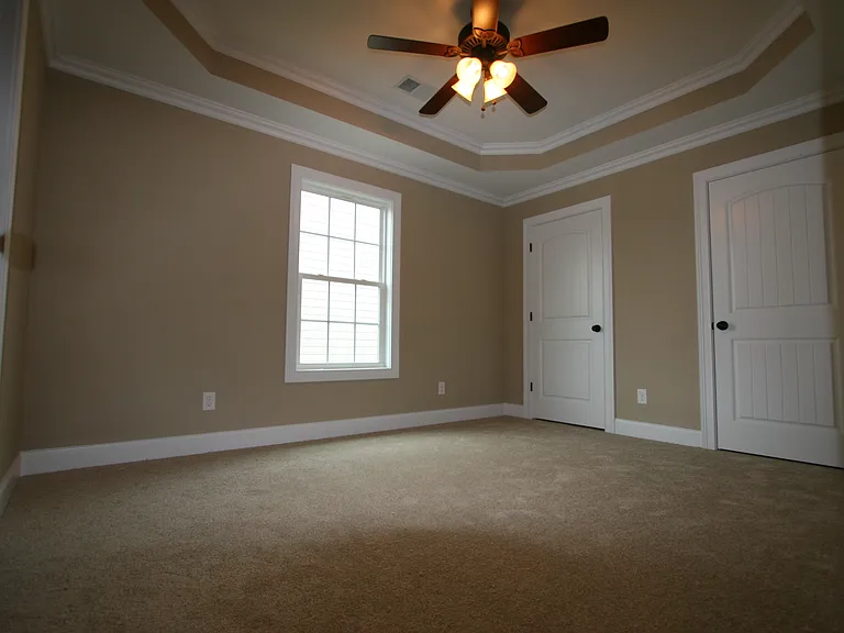 9018 Landon Ln — Photo 7